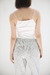 Domi Sleep Trousers