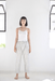 Domi Sleep Trousers
