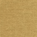 Linge Particulier Linen Pillowcase - Homebody Denver