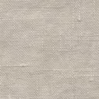 Linge Particulier Linen Pillowcase - Homebody Denver