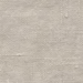 Linge Particulier Linen Pillowcase - Homebody Denver