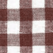 Linge Particulier Linen Pillowcase - Homebody Denver