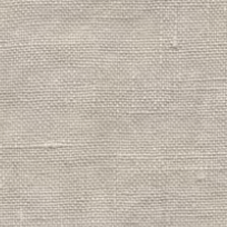 Linge Particulier Euro Sham - Homebody Denver