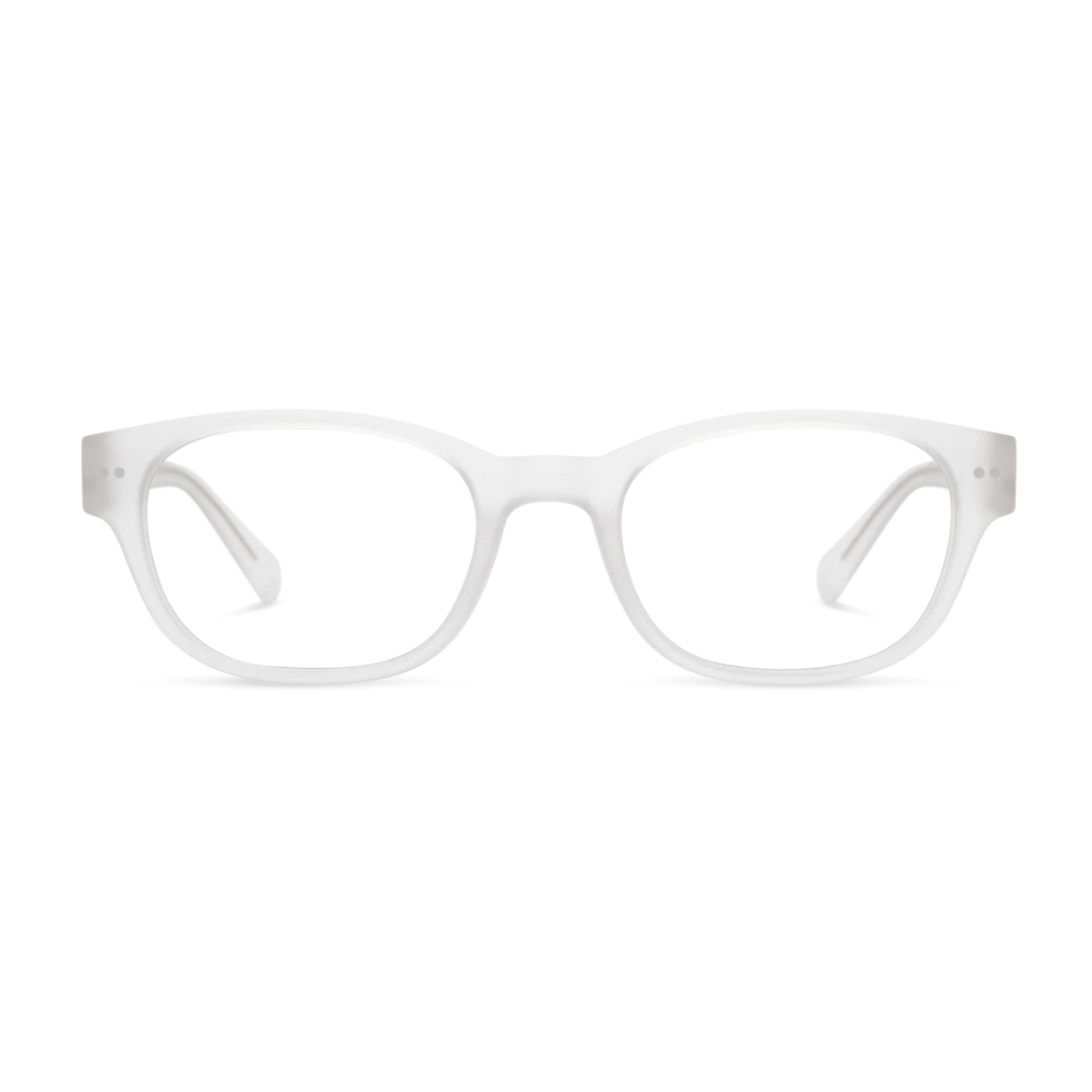 Look Optic Bond Reader Glasses