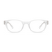 Look Optic Bond Reader Glasses
