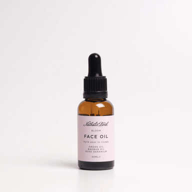 Nathalie Bond Face Oil