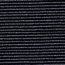 Lola Snap First Aid Hat