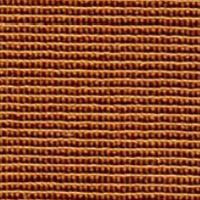 Lola Snap First Aid Hat