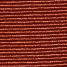 Lola Snap First Aid Hat