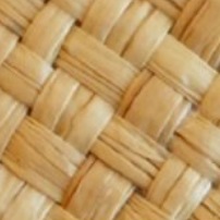 Lola Snap First Aid Hat