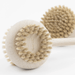 Andree Jardin Body Brush with Handle