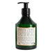 Astier de Villatte Body and Hand Soap 350 ml - Homebody Denver