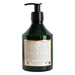 Astier de Villatte Body and Hand Soap 350 ml - Homebody Denver