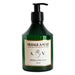 Astier de Villatte Body and Hand Soap 350 ml - Homebody Denver