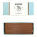 Astier de Villatte Incense Box 125 pieces - Homebody Denver
