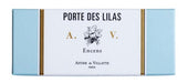 Astier de Villatte Incense Box 125 pieces - Homebody Denver
