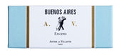 Astier de Villatte Incense Box 125 pieces - Homebody Denver