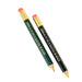 Astier de Villatte Mechanical Pencil Robusto - Homebody Denver