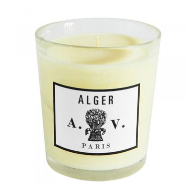 Astier de Villatte Scented Candle 260 grams - Homebody Denver