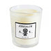 Astier de Villatte Scented Candle 260 grams - Homebody Denver