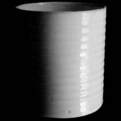 Astier de Villatte, Very Large Conserve Vase - Homebody Denver