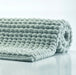 Axel Bath Mat 24" x 24" - Homebody Denver