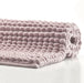 Axel Bath Mat 24" x 24" - Homebody Denver