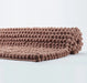 Axel Bath Mat 24" x 24" - Homebody Denver
