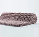 Axel Bath Mat 24" x 24" - Homebody Denver