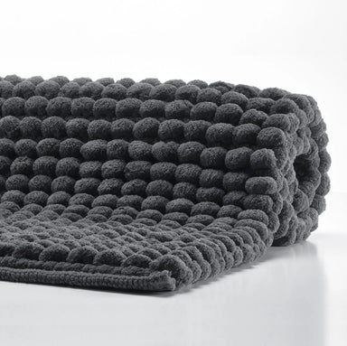 Axel Bath Mat 24" x 24" - Homebody Denver