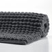 Axel Bath Mat 24" x 24" - Homebody Denver