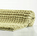 Axel Bath Mat 24" x 24" - Homebody Denver