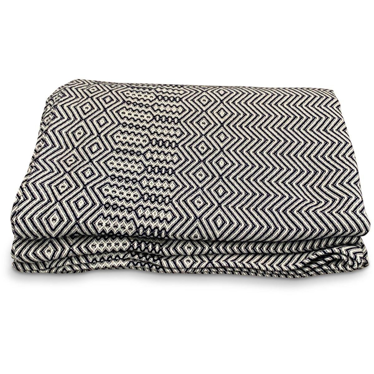 Bedding