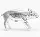 Bank in the Form of a Pig - Homebody Denver