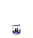 Baobab Feathers Collection Candle Max 10 - Homebody Denver