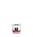 Baobab Feathers Collection Candle Max 10 - Homebody Denver
