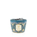 Baobab Vezo Collection Candle Max 10 - Homebody Denver