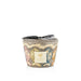 Baobab Vezo Collection Candle Max 10 - Homebody Denver