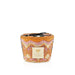 Baobab Vezo Collection Candle Max 10 - Homebody Denver