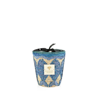 Baobab Vezo Collection Candle Max 16 - Homebody Denver