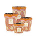 Baobab Vezo Collection Candle Max 24 - Homebody Denver