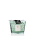 Baobab Waves Collection Candle Max 10 - Homebody Denver