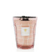 Baobab Waves Collection Candle Max 24 - Homebody Denver