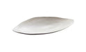 Barchetta - LGO Platter - Homebody Denver