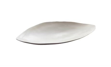 Barchetta - LGO Platter - Homebody Denver