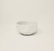 Battuto Bowl - Homebody Denver
