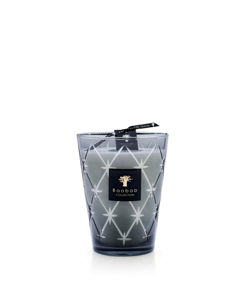 Baobab Collection Borgia 