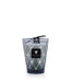 Baobab Collection Borgia 