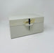 Box with Dragonfly XL - Homebody Denver