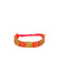 Bracelet Byzantine, 7 Lines of Japanese Beads - Homebody Denver